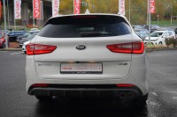 Kia Optima SW 1.6 T-GDI GT-Line