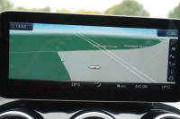 Mercedes-Benz C 160 C200 T-Modell Avantgarde