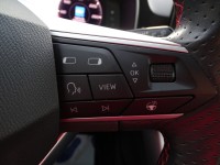 Seat Leon Sportstourer 1.5 FR