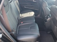 Hyundai Santa Fe 2.2 CRDi Premium 4WD