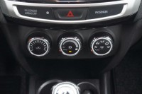 Mitsubishi ASX 1.6 Diamant Edition+ 2WD