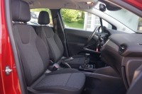 Opel Crossland 1.2 Turbo