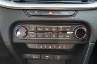 Kia cee'd Sporty Wagon Ceed SW 1.5 T-GDI Aut.