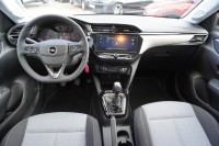 Opel Corsa 1.2 DI Turbo