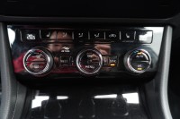 Skoda Superb Combi 1.5 TSI L&K DSG