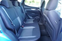 Nissan Qashqai 1.2 Acenta