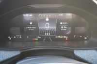 Skoda Kamiq 1.0 TSI DSG