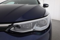 VW Golf 2.0 TDI DSG Style IQ-Light
