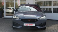 Cupra Leon ST 1.4 e-HYBRID