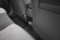 Kia Stonic 1.0 T-GDI Aut.