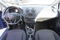 Seat Ibiza SC 1.0 Style