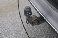 VW Passat Variant 2.0 TDI DSG Business