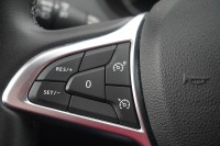 Dacia Duster II 1.3 TCe 150 Extreme EDC