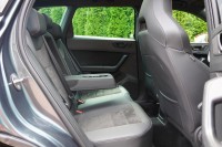 Cupra Ateca 2.0 TSI DSG 4Drive