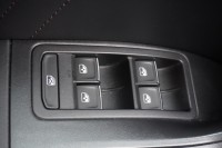 Seat Ateca 1.5 FR DSG
