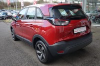 Opel Crossland 1.2 Edition