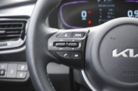 Kia Stonic 1.0 T-GDI Vision