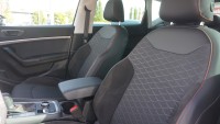 Seat Ateca 2.0 TDI FR