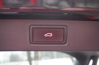 Skoda Kamiq 1.5 TSI Clever DSG