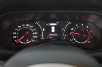 Fiat Tipo 1.4 Pop