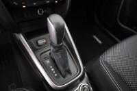 Suzuki Vitara 1.4 Boosterjet ALLGRIP Aut.