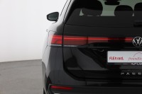 VW Passat Variant 2.0 TDI 4M DSG