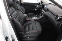 MG HS 1.5 T-GDI Luxury Aut.