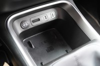 Jeep Avenger 1.2