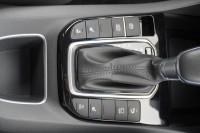Hyundai IONIQ Ioniq 1.6 Style Plug-In Hybrid DCT