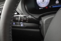 Hyundai i30 FB 1.0 T-GDi