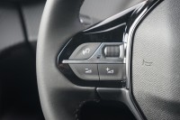 Peugeot 2008 PureTech 145 Aut.