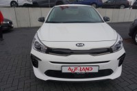 Kia Rio 1.0 T-GDI M-Hybrid GT Line