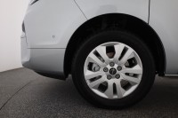 Nissan Primastar 2.0 Kombi Tekna dCi