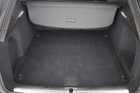 Audi A4 Quattro Avant 40 TDI S-Line quattro Aut.