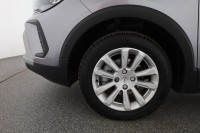 Opel Crossland 1.2 DI Turbo