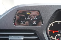 VW Caddy Maxi 2.0 TDI DSG