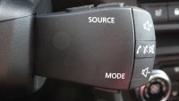 Dacia Sandero III 1.0 TCe 90 Stepway Comfort