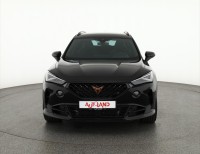 Cupra Formentor VZ5 2.5 TSI 4Drive