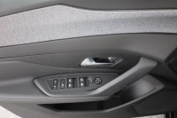 Peugeot 308 SW 1.2 Hybrid 145 Aut.