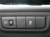 Hyundai Tucson 1.6 T-GDI Aut.