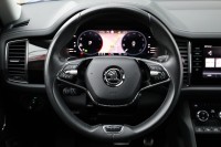 Skoda Kodiaq 2.0 L&K 4x4