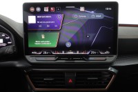 Cupra Leon ST 2.0 TSI 4Drive DSG