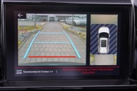 Citroen C5 Aircross 1.6 PureTech