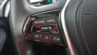 BMW 530 e xDrive