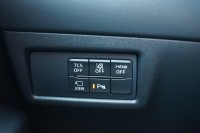 Mazda CX-5 2.0 Advantage 2WD