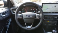 Ford Focus Turnier 1.0 EB