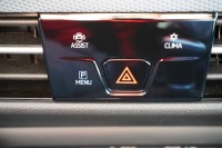 VW Golf VIII 1.5 eTSI Goal