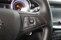 Opel Astra K 1.2 Turbo Elegance