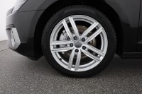 Audi A3 Sportback 35 TFSI S-Tronic