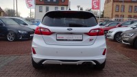 Ford Fiesta ST 1.5 EB Performance